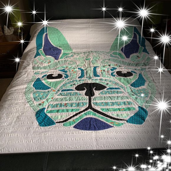 Meet your Posher, Hayley - Picture 1 of 1